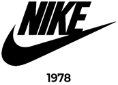Mvpsneaker.com: Cheap Nike Air Max Shoes Outlet, Nike Trainers On Sale 30% OFF – Air Max, Air Jordan, Nike Dunk Sb